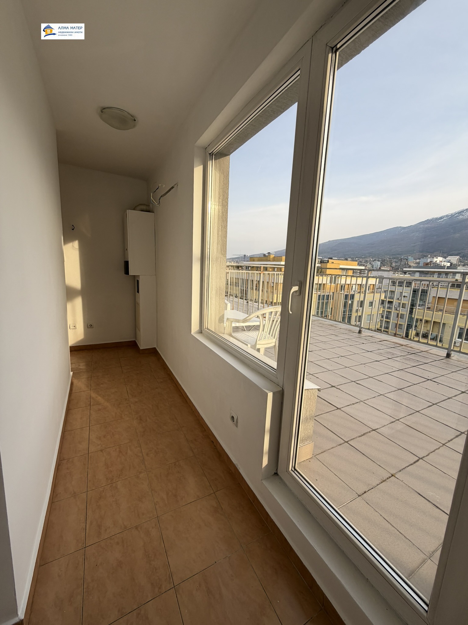 ���� ��� ���� 1-����� | Imot.bg � ����������� 6