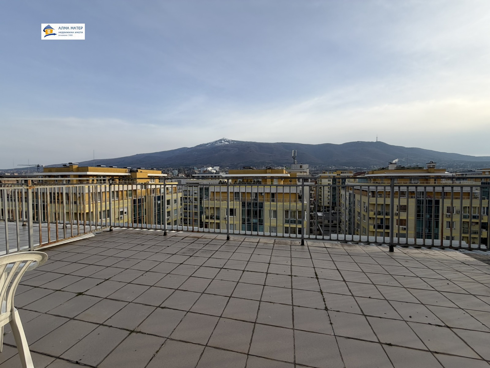 ���� ��� ���� 1-����� | Imot.bg � ����������� 8