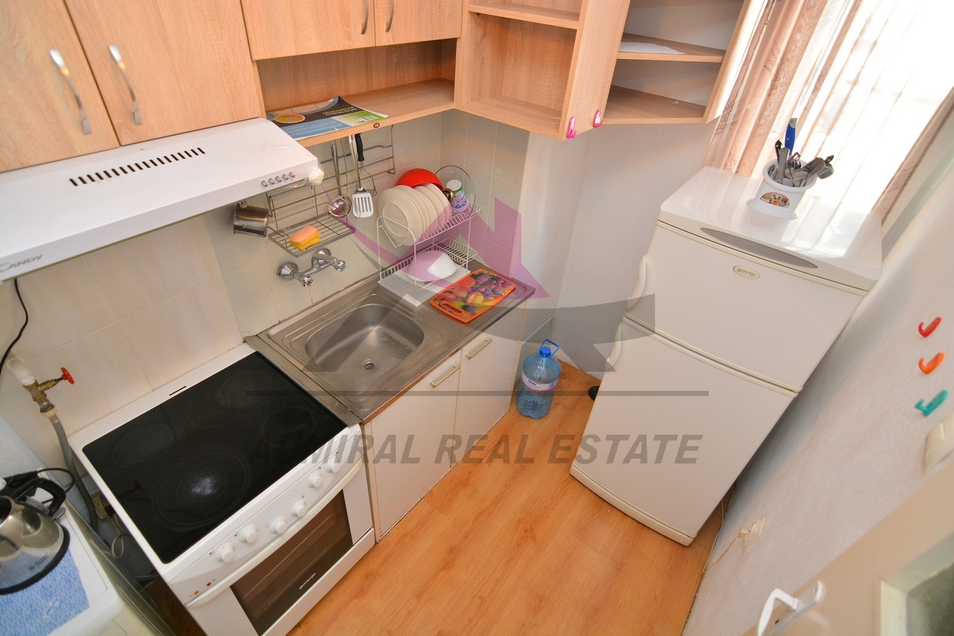 ���� ��� ���� 2-����� | Imot.bg � ����������� 4