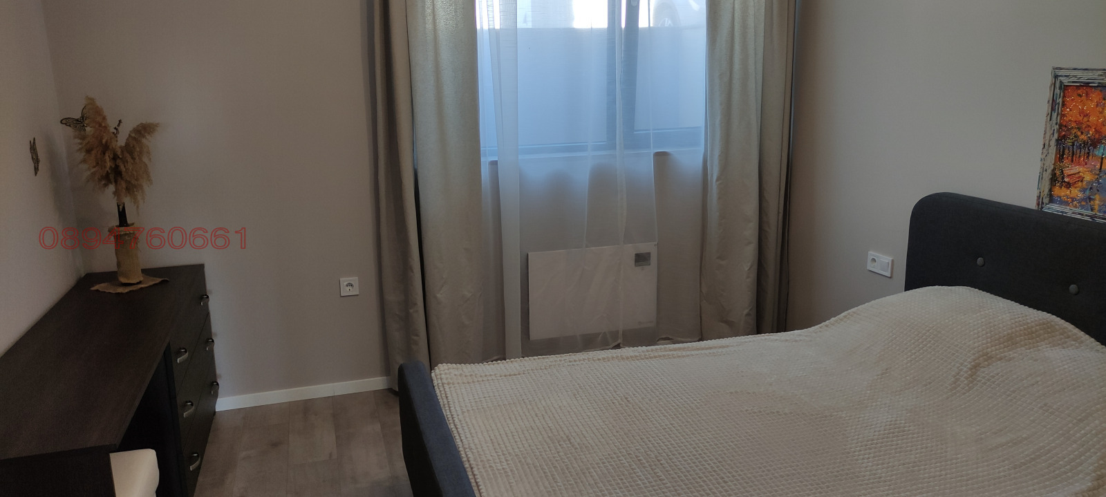 ���� ��� ���� 2-����� | Imot.bg � ����������� 10