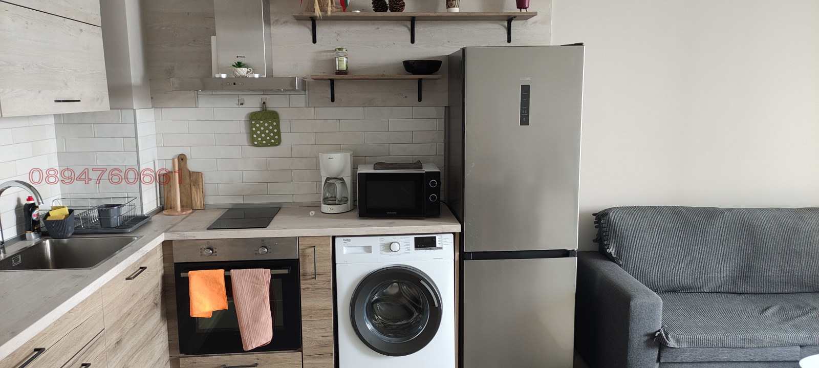 ���� ��� ���� 2-����� | Imot.bg � ����������� 3