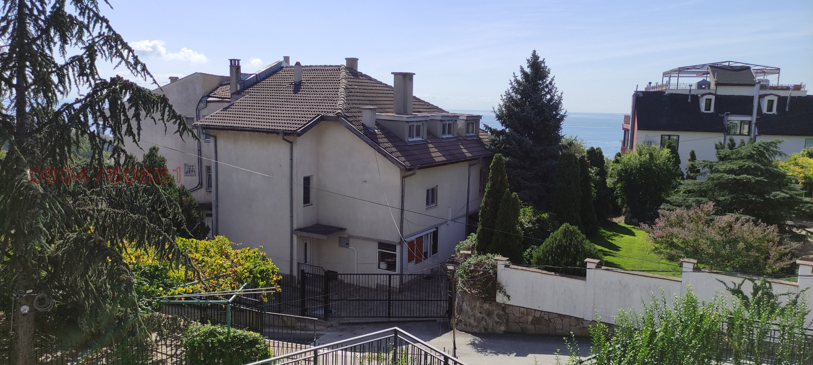 ���� ��� ���� 2-����� | Imot.bg � ����������� 1