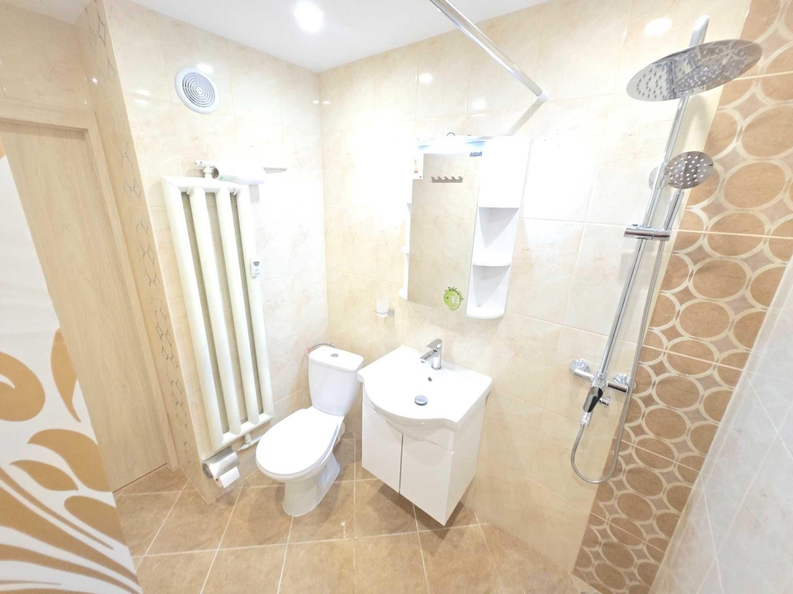 Дава под Наем 2-СТАЕН | Imot.bg — изображение 11