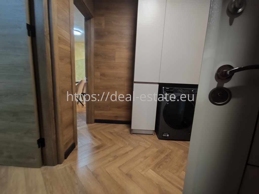 ���� ��� ���� 2-����� | Imot.bg � ����������� 8