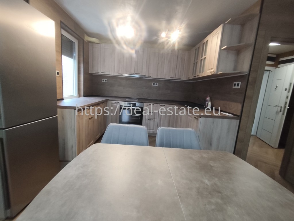 ���� ��� ���� 2-����� | Imot.bg � ����������� 4