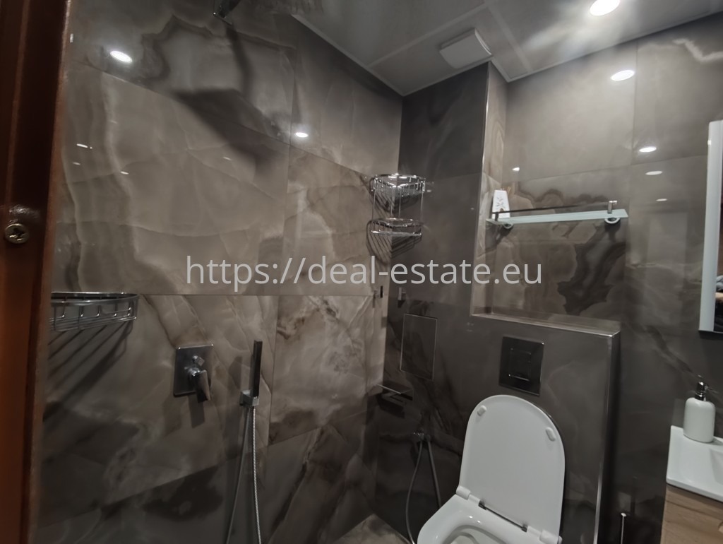 ���� ��� ���� 2-����� | Imot.bg � ����������� 7