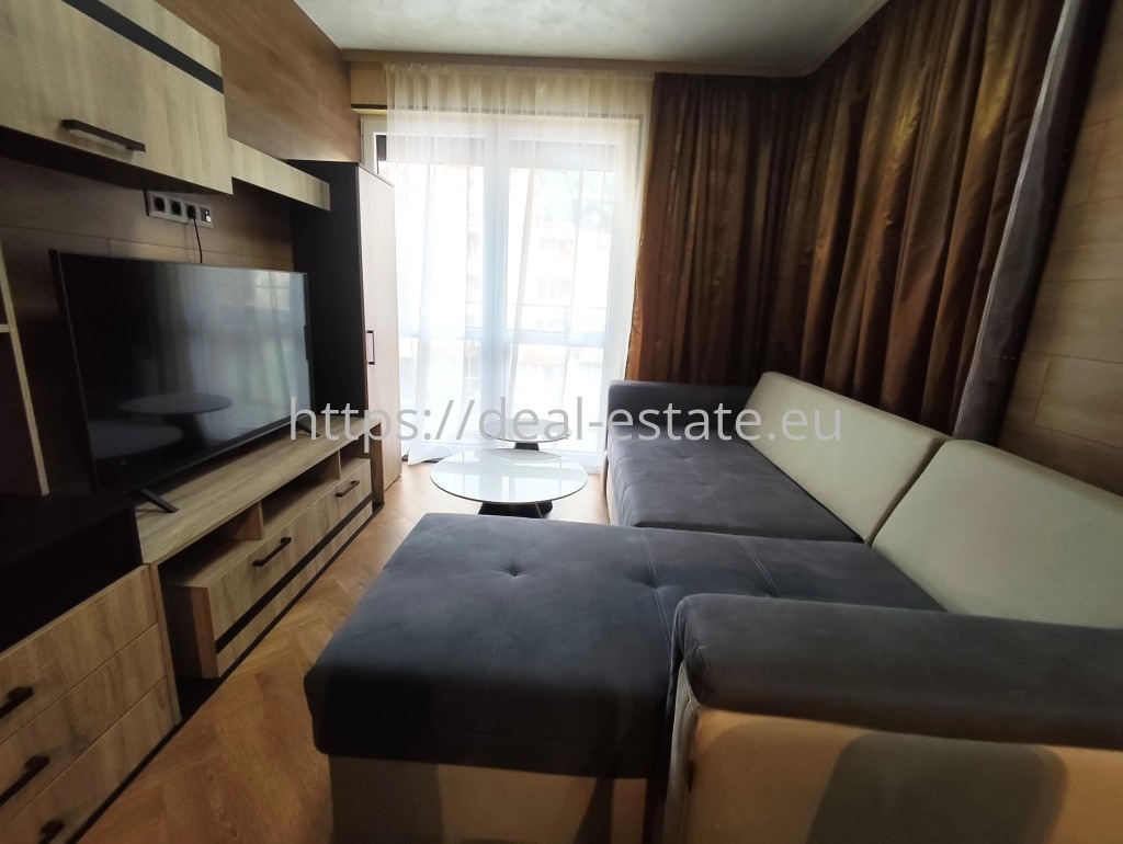 ���� ��� ���� 2-����� | Imot.bg � ����������� 1