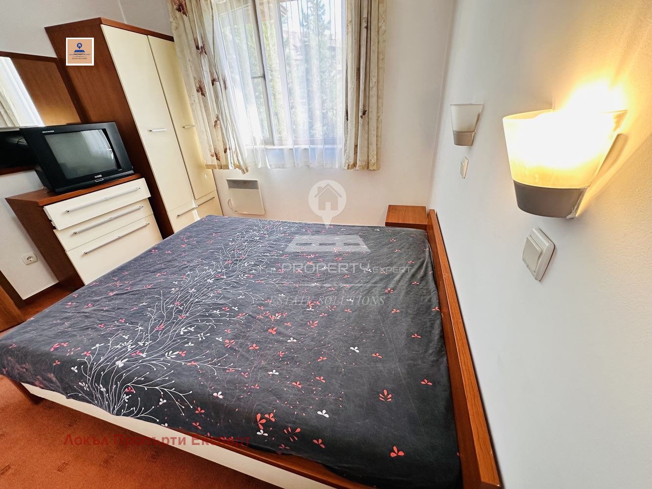 ���� ��� ���� 2-����� | Imot.bg � ����������� 7