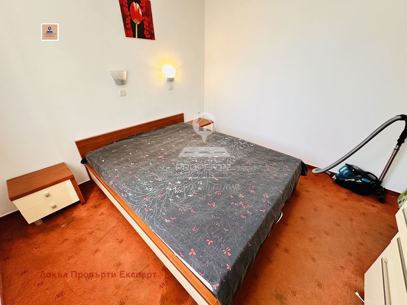 ���� ��� ���� 2-����� | Imot.bg � ����������� 8