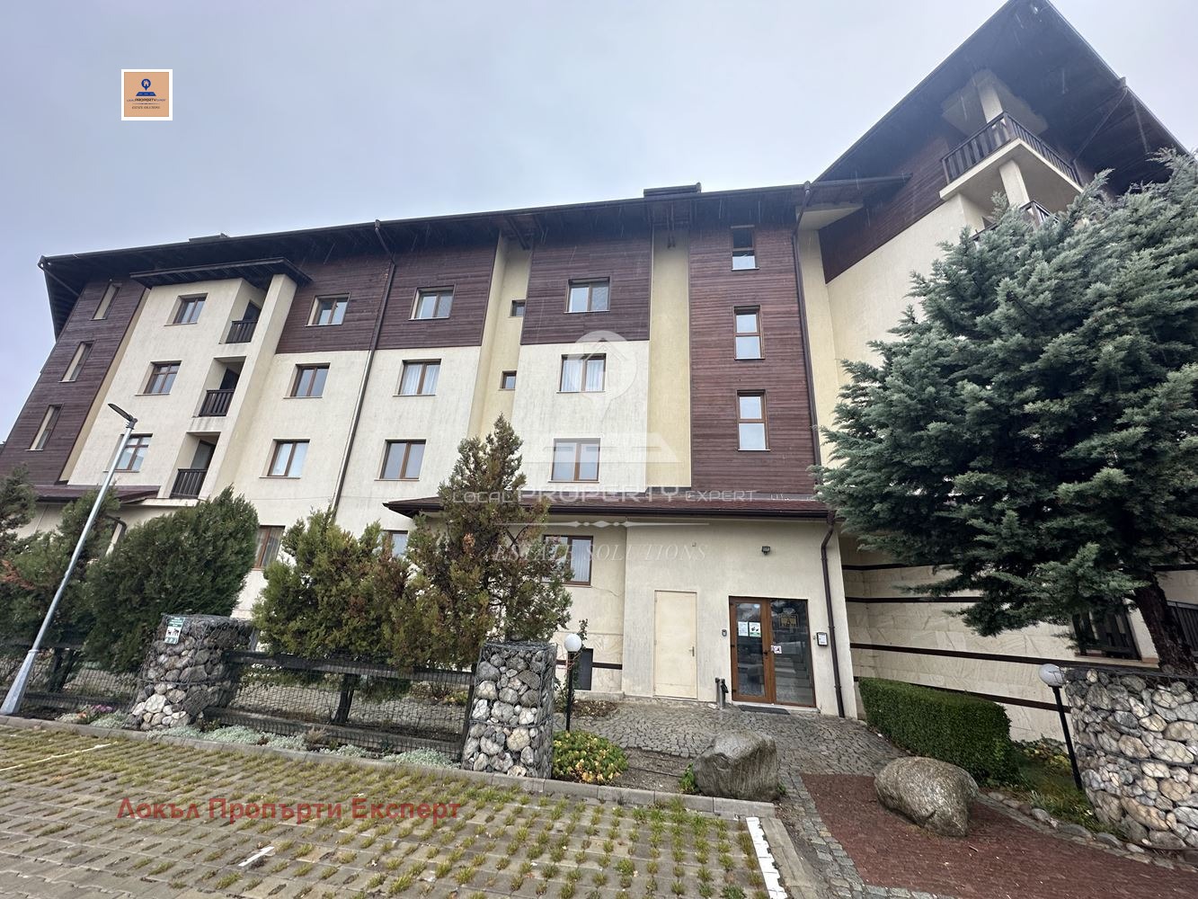 ���� ��� ���� 2-����� | Imot.bg � ����������� 10