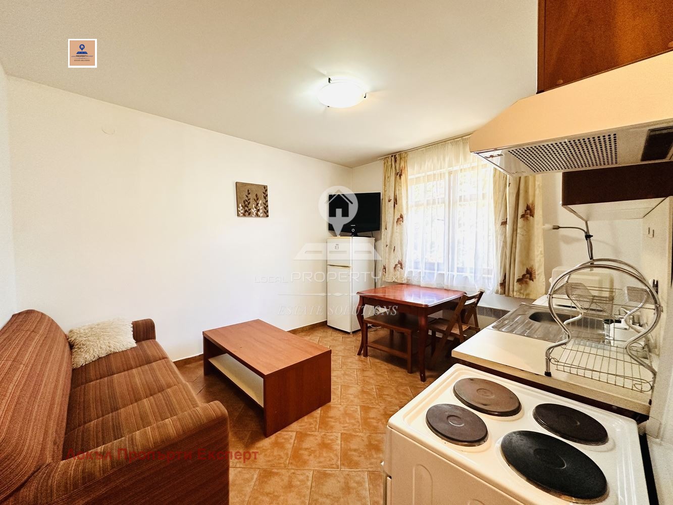 ���� ��� ���� 2-����� | Imot.bg � ����������� 1