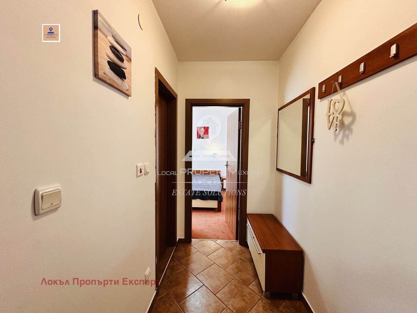 ���� ��� ���� 2-����� | Imot.bg � ����������� 4