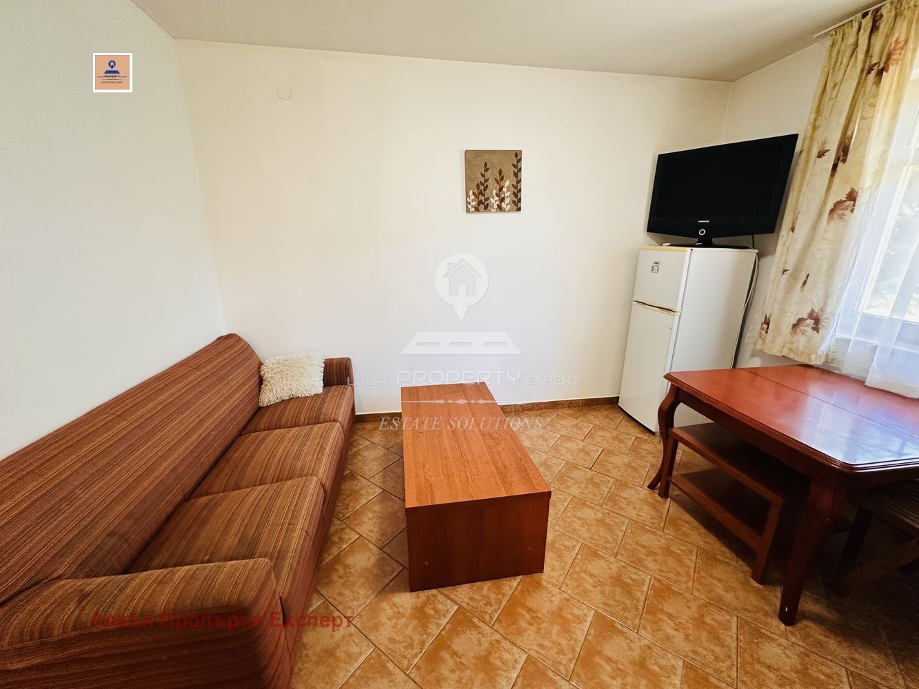 ���� ��� ���� 2-����� | Imot.bg � ����������� 3