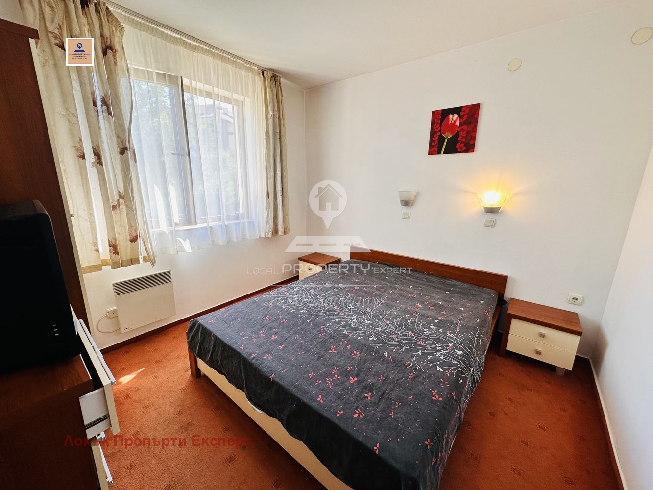 ���� ��� ���� 2-����� | Imot.bg � ����������� 5