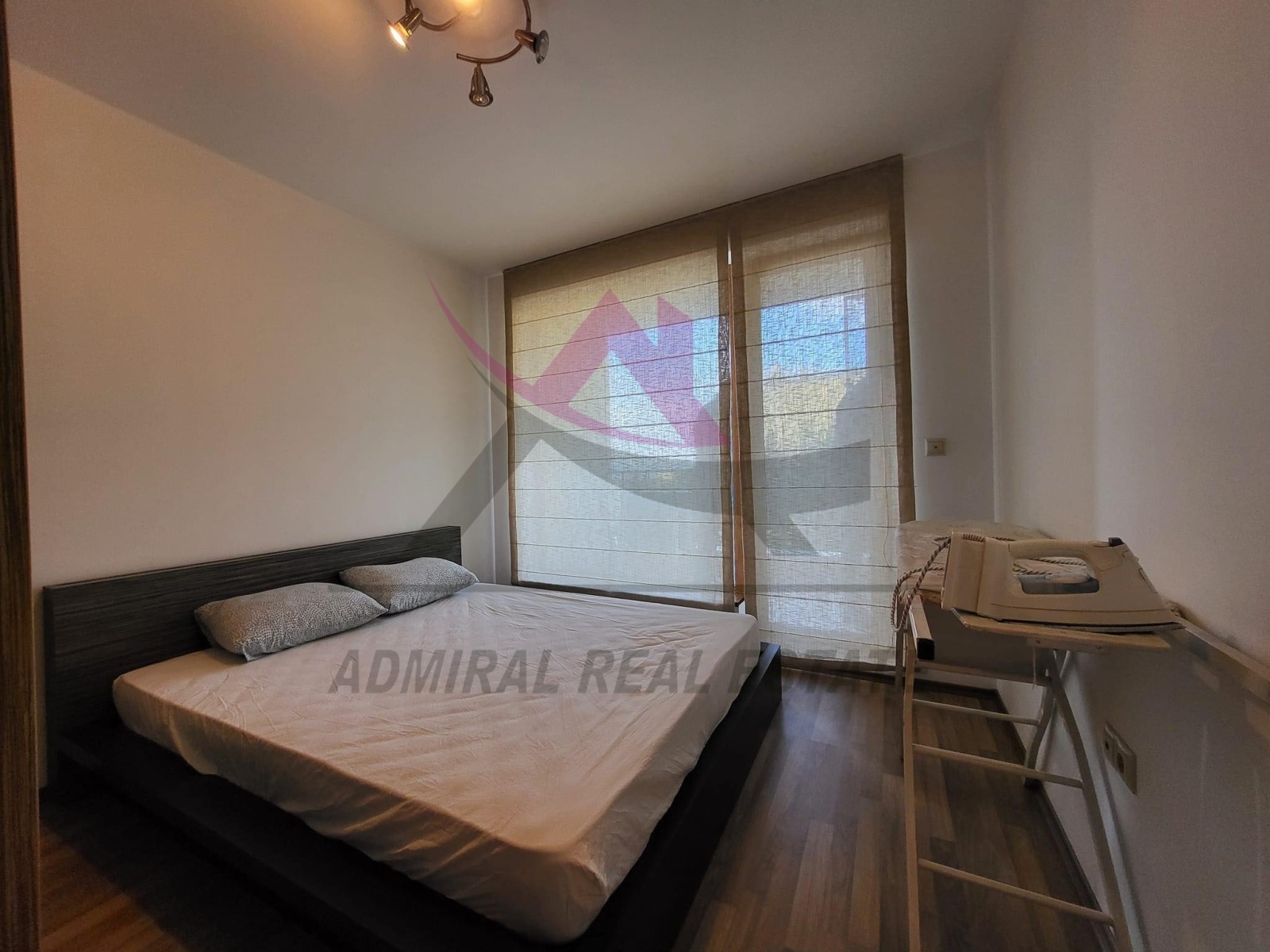 ���� ��� ���� 2-����� | Imot.bg � ����������� 5