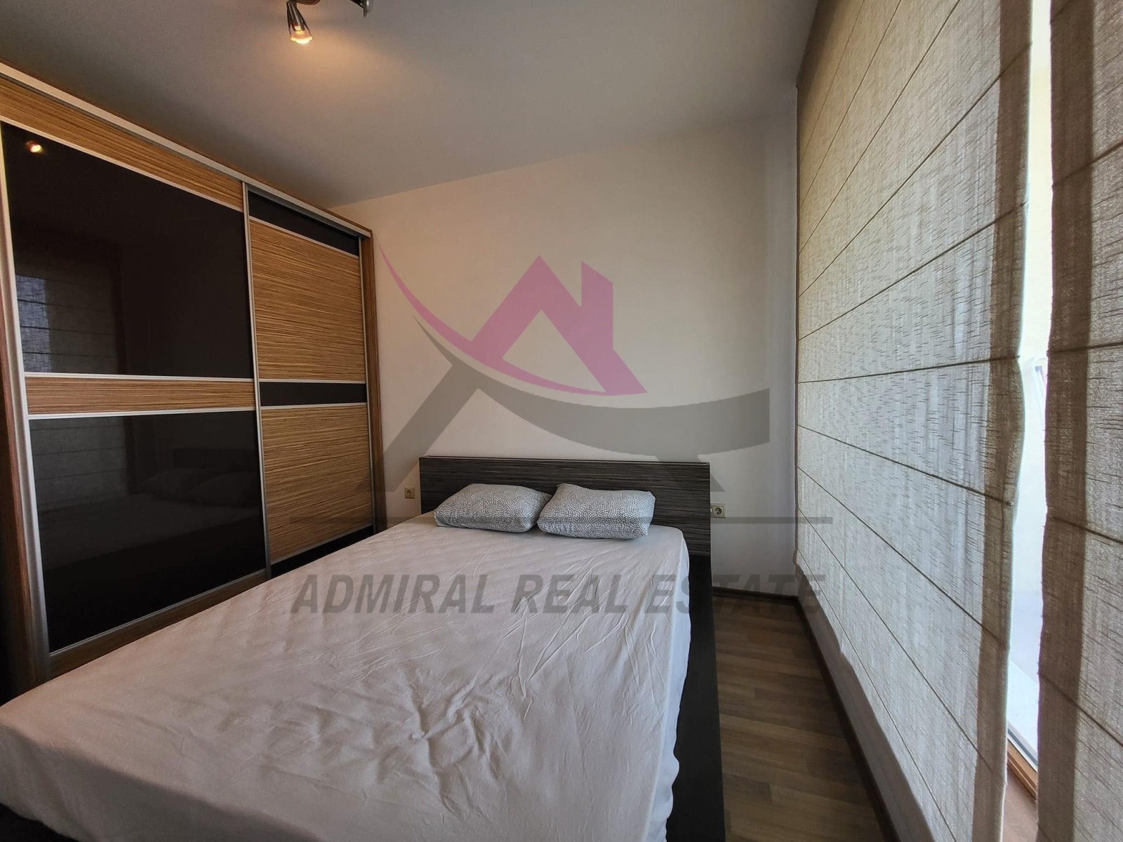 ���� ��� ���� 2-����� | Imot.bg � ����������� 6