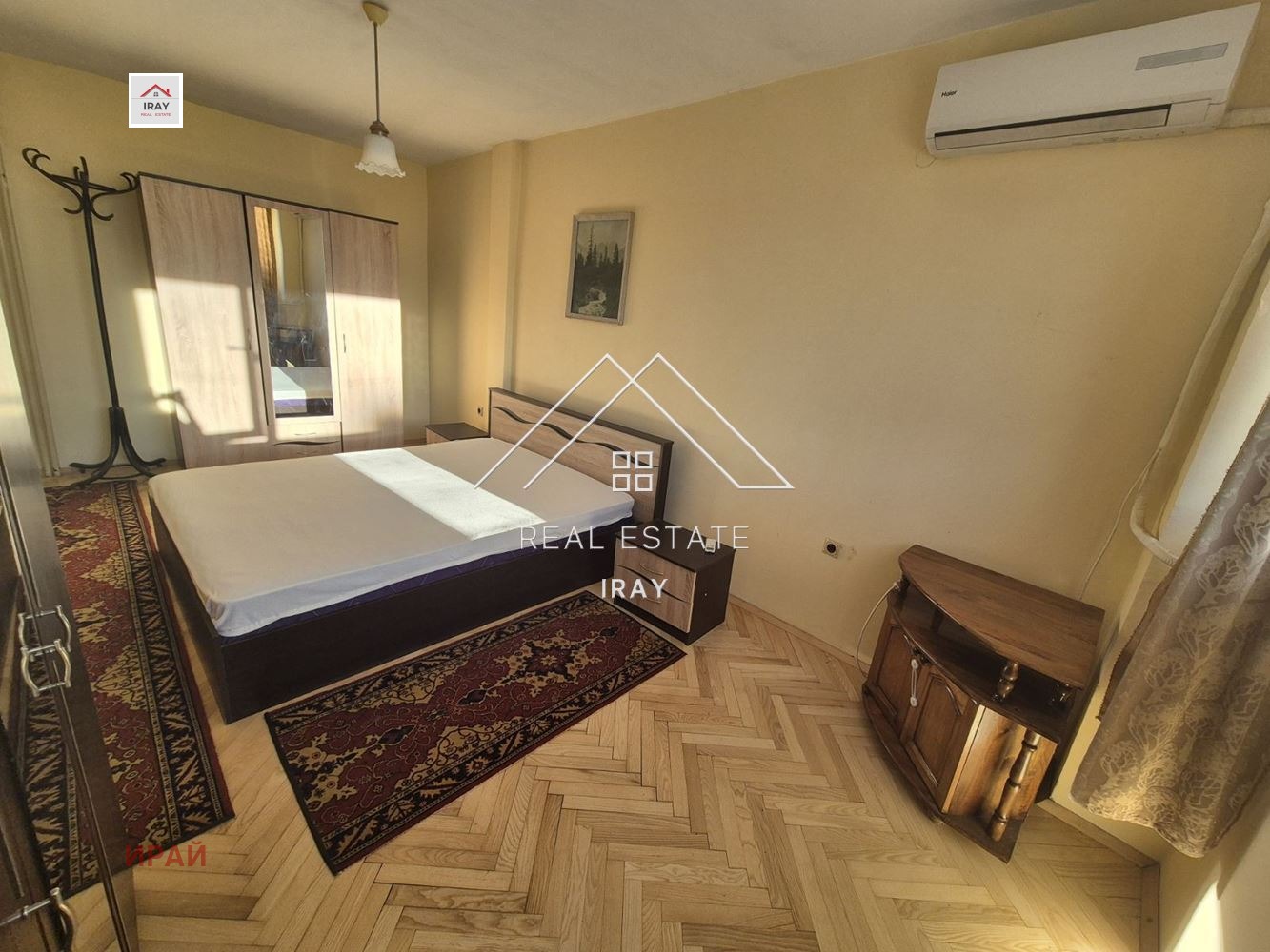 ���� ��� ���� 2-����� | Imot.bg � ����������� 12