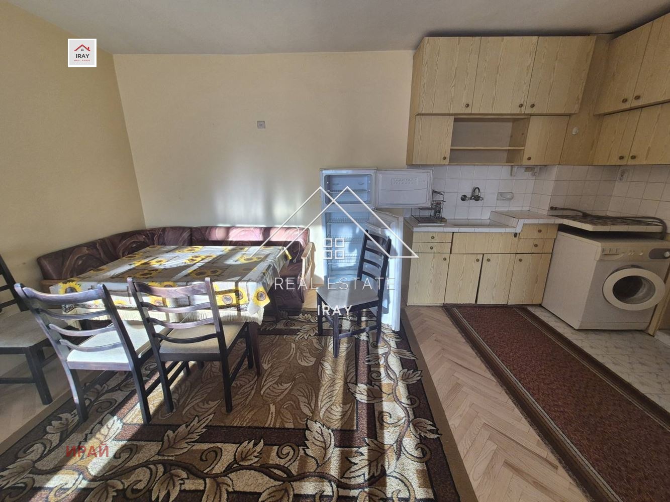 ���� ��� ���� 2-����� | Imot.bg � ����������� 10