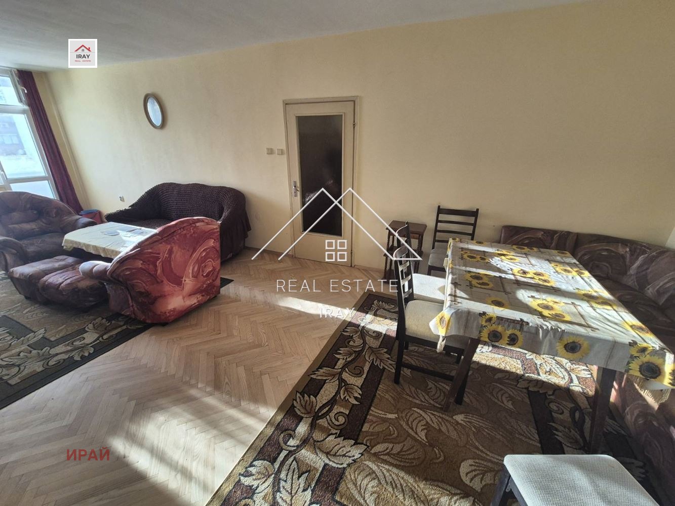 ���� ��� ���� 2-����� | Imot.bg � ����������� 7