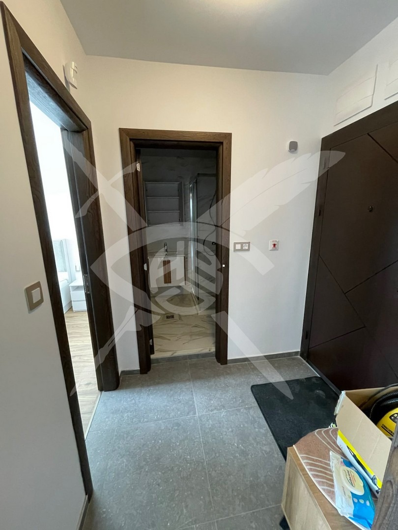 ���� ��� ���� 2-����� | Imot.bg � ����������� 9