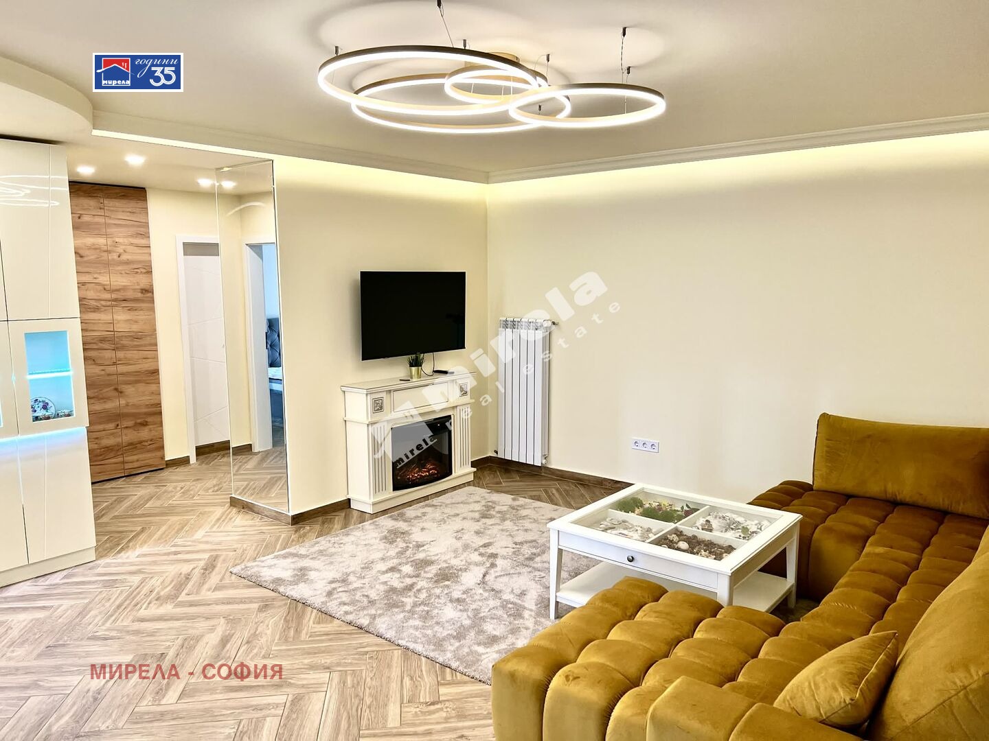 ���� ��� ���� 2-����� | Imot.bg � ����������� 1