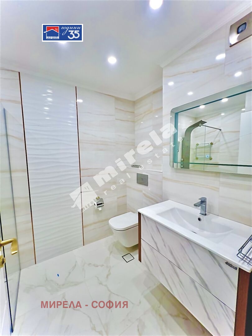 ���� ��� ���� 2-����� | Imot.bg � ����������� 8