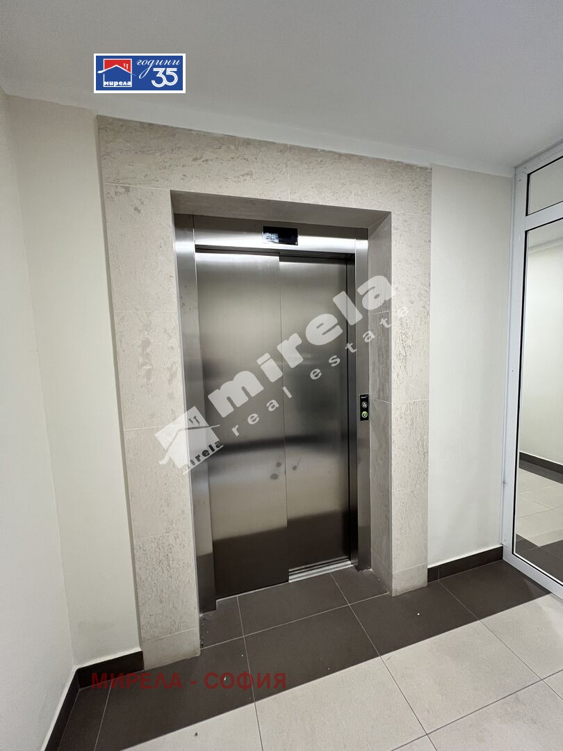 ���� ��� ���� 2-����� | Imot.bg � ����������� 11