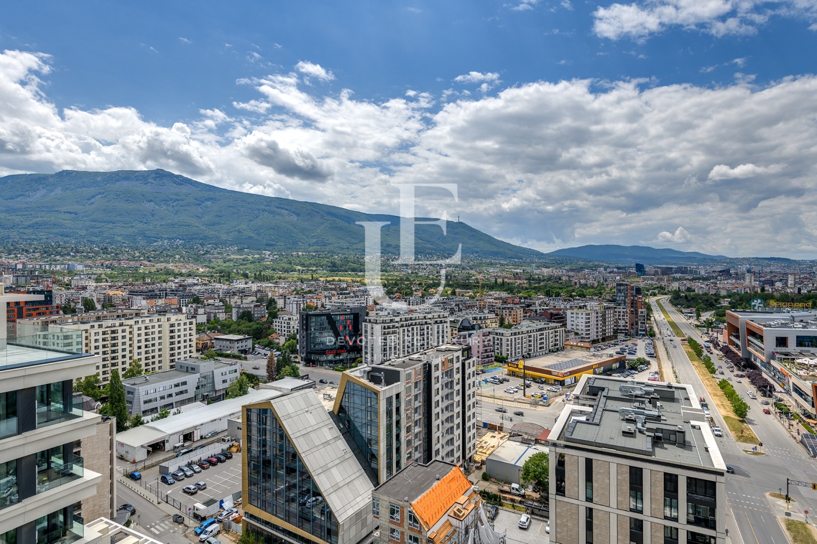 ���� ��� ���� 2-����� | Imot.bg � ����������� 6