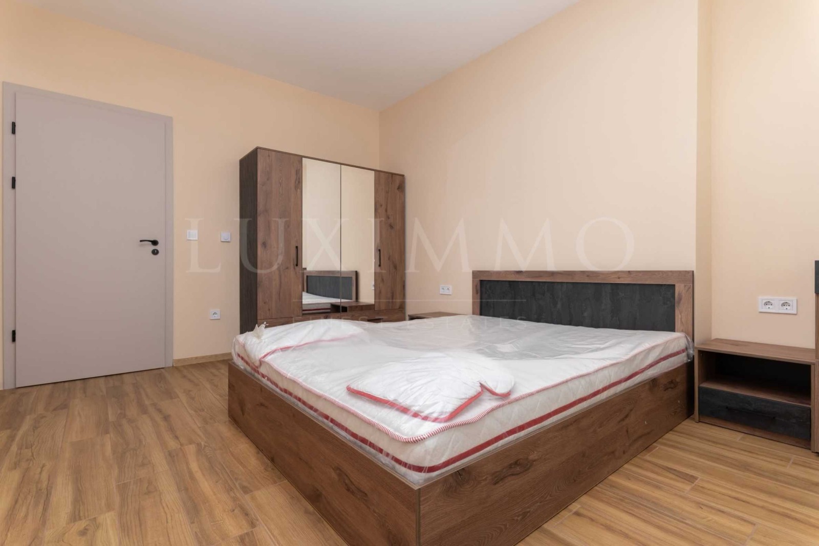 ���� ��� ���� 2-����� | Imot.bg � ����������� 4