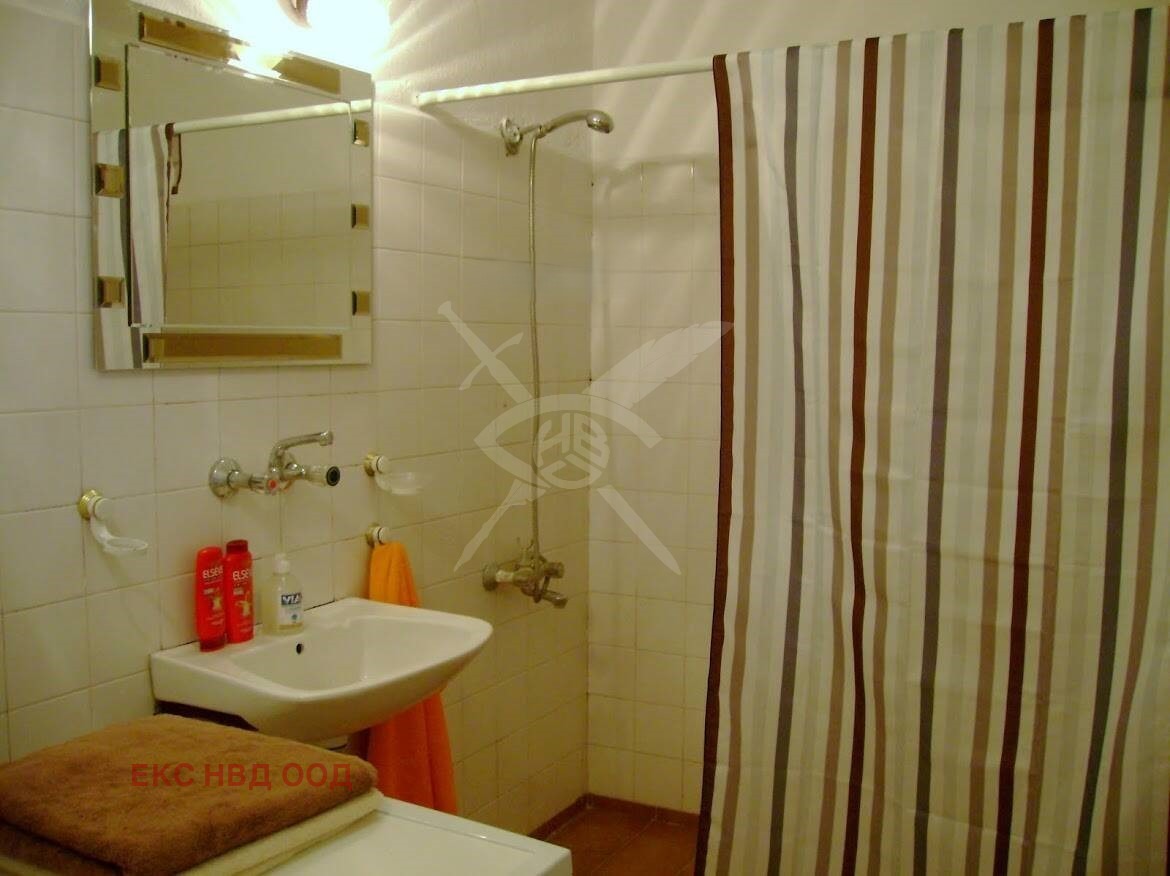 ���� ��� ���� 3-����� | Imot.bg � ����������� 4