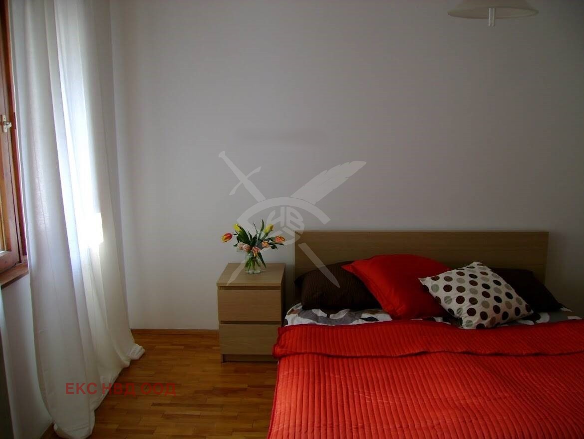 ���� ��� ���� 3-����� | Imot.bg � ����������� 1