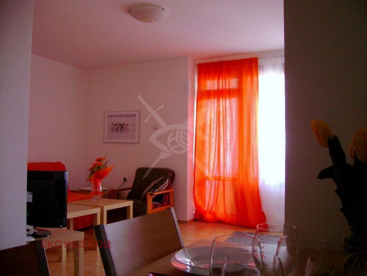 ���� ��� ���� 3-����� | Imot.bg � ����������� 3