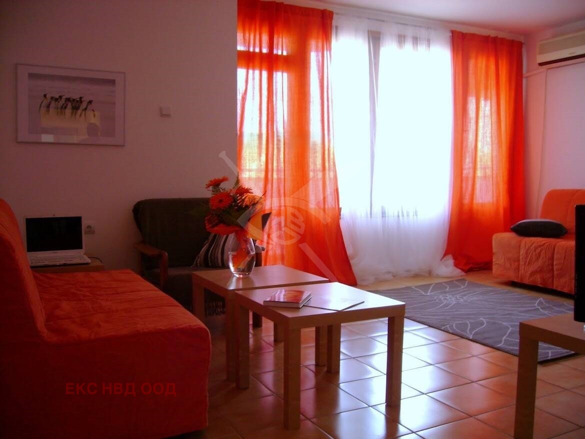 ���� ��� ���� 3-����� | Imot.bg � ����������� 5