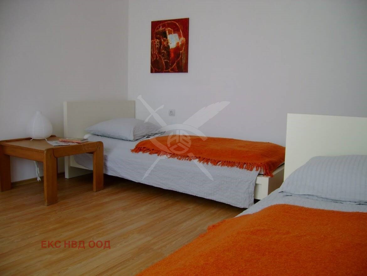 ���� ��� ���� 3-����� | Imot.bg � ����������� 2