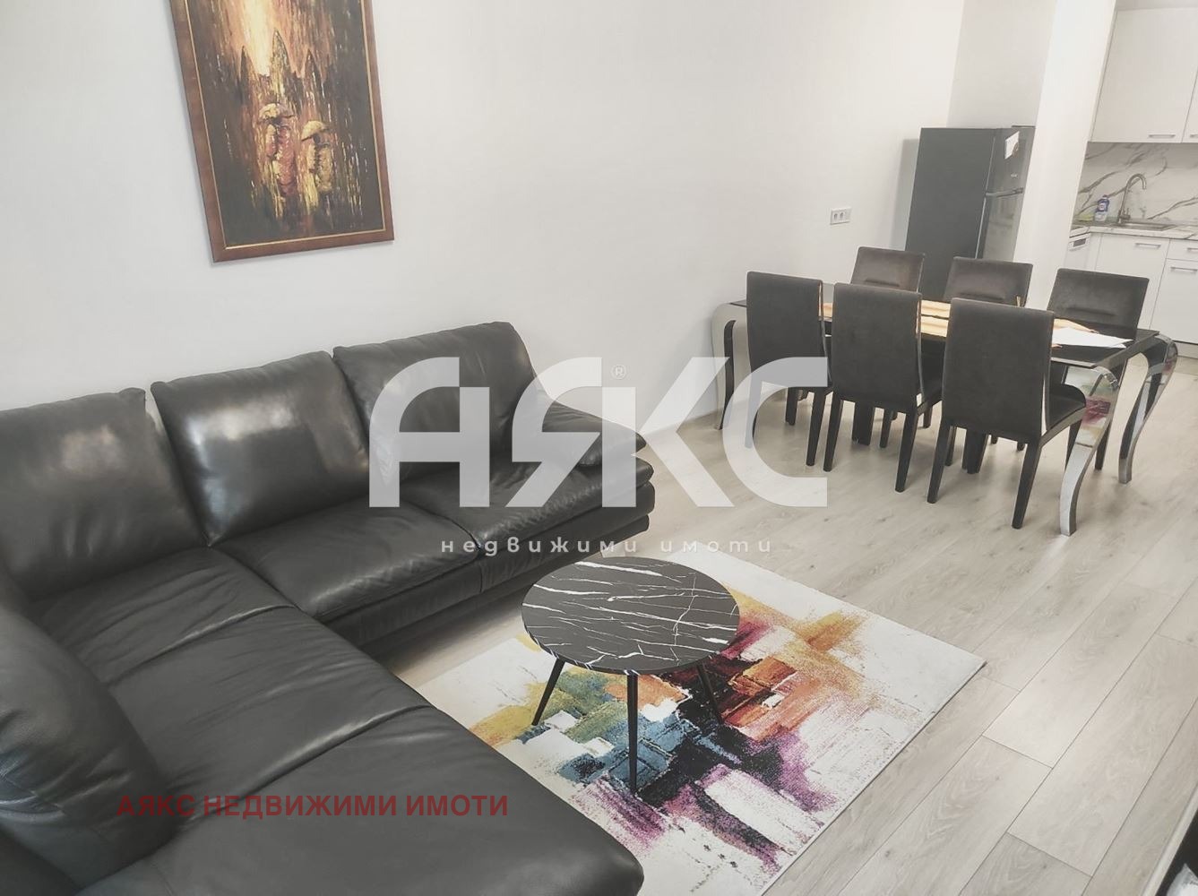 ���� ��� ���� 3-����� | Imot.bg � ����������� 1