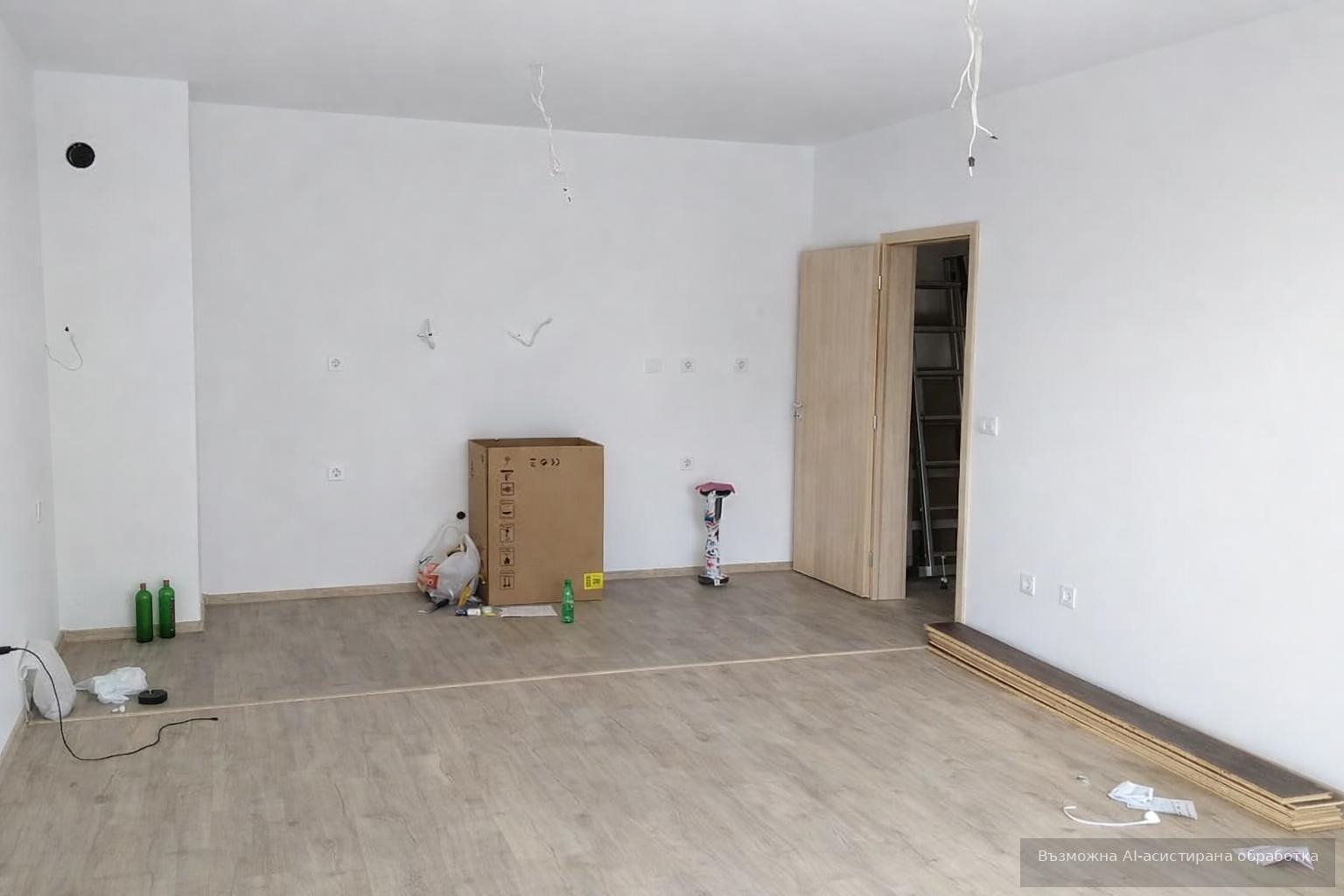 ���� ��� ���� 3-����� | Imot.bg � ����������� 2