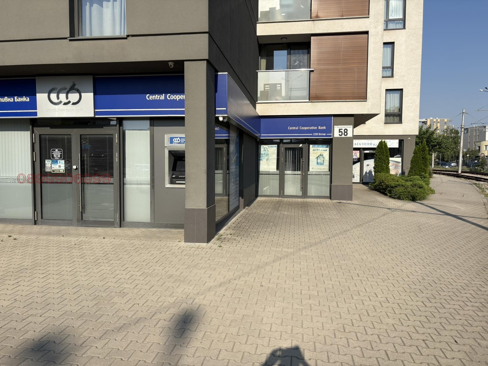 ���� ��� ���� ������� | Imot.bg � ����������� 1