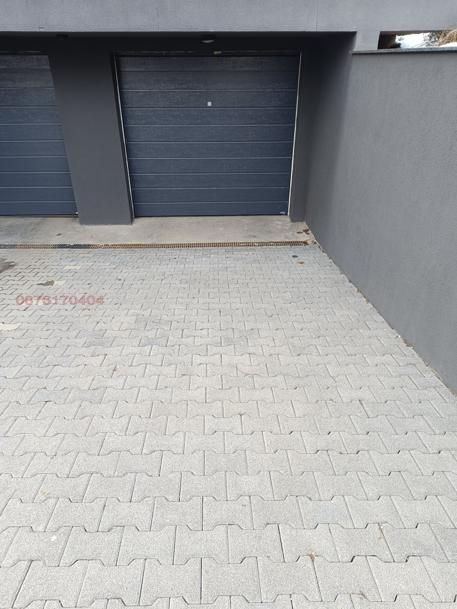 ���� ��� ���� ����� | Imot.bg � ����������� 2