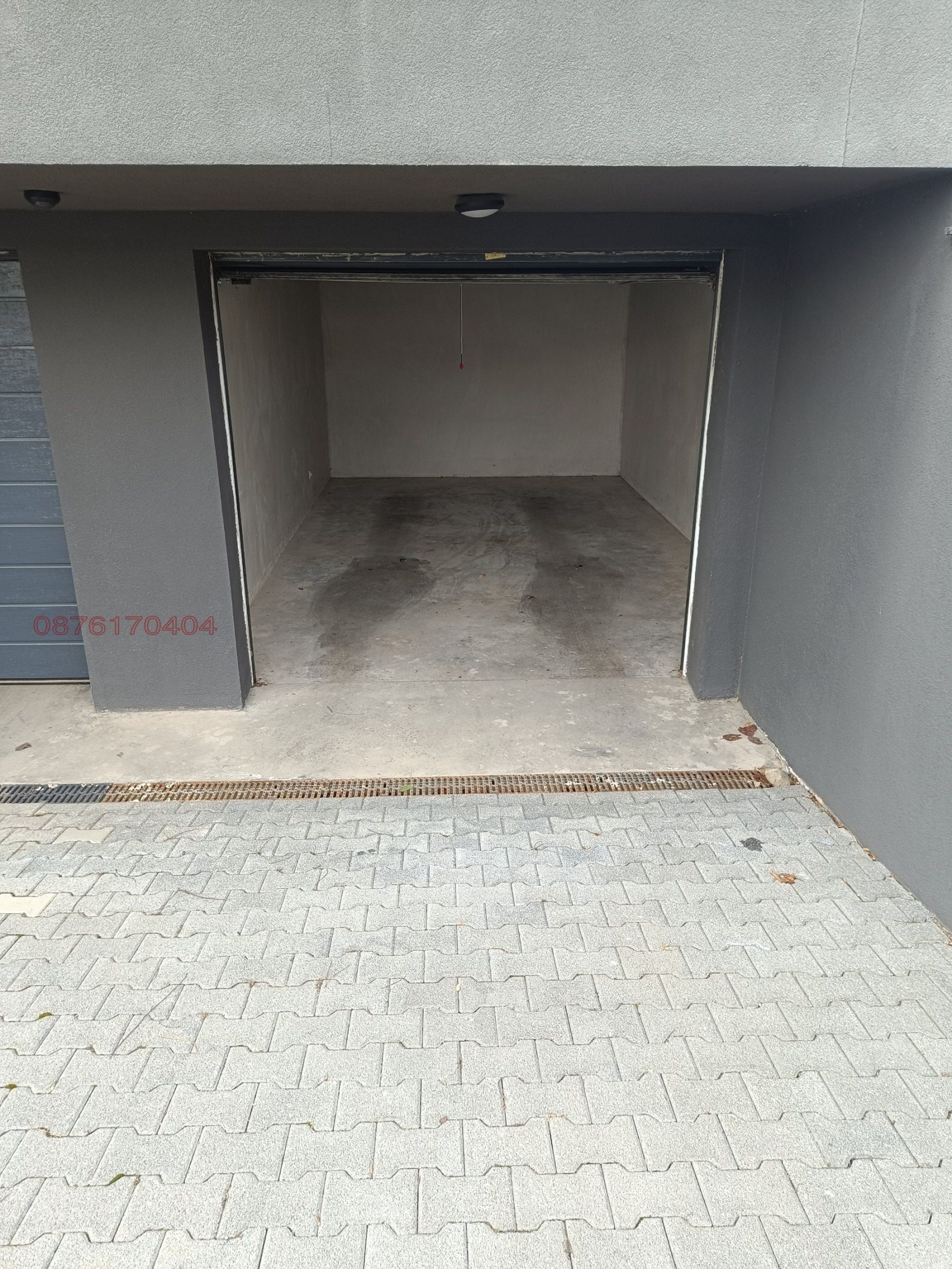 ���� ��� ���� ����� | Imot.bg � ����������� 5