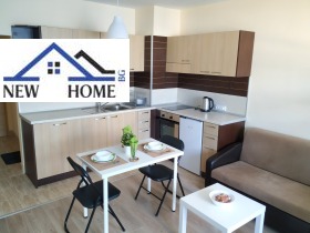 ���� ��� ���� 1-����� | Imot.bg � ����� ������ 2