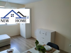 ������ ���� ��� ���� 1-�����