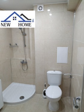 ���� ��� ���� 1-����� | Imot.bg � ����� ������ 3