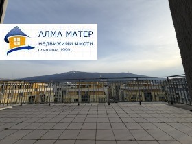 ���� ��� ���� 1-����� | Imot.bg � ����� ������ 9