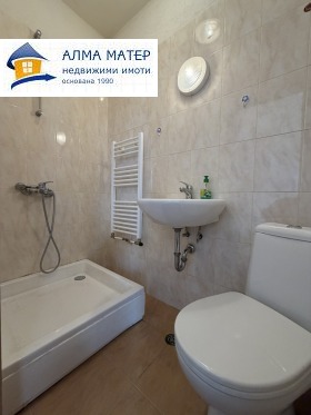 ���� ��� ���� 1-����� | Imot.bg � ����� ������ 10