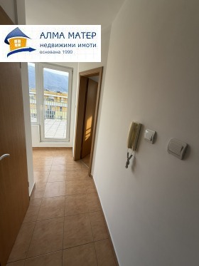 ���� ��� ���� 1-����� | Imot.bg � ����� ������ 5