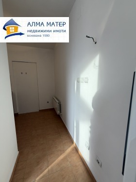 ���� ��� ���� 1-����� | Imot.bg � ����� ������ 2