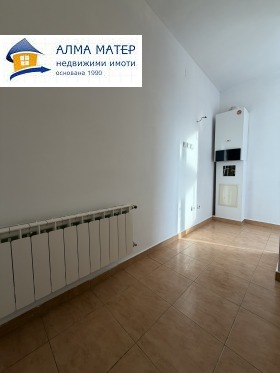 ������ ���� ��� ���� 1-�����