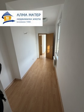 ���� ��� ���� 1-����� | Imot.bg � ����� ������ 4