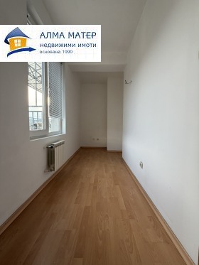 ���� ��� ���� 1-����� | Imot.bg � ����� ������ 3