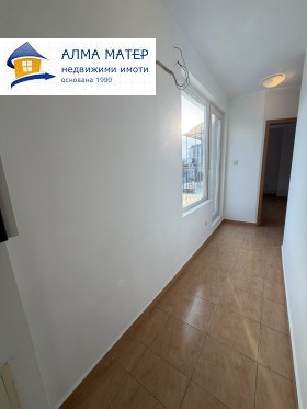 ���� ��� ���� 1-����� | Imot.bg � ����� ������ 7